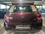DS Automobiles DS 3 bei Reisemobile.expert - Abbildung (6 / 15)