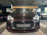 DS Automobiles DS 3 bei Reisemobile.expert - Abbildung (2 / 15)