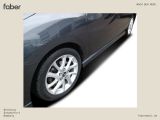 Mazda 5 bei Reisemobile.expert - Abbildung (11 / 12)