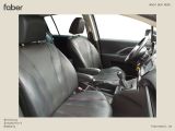Mazda 5 bei Reisemobile.expert - Abbildung (6 / 12)