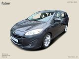 Mazda 5 bei Reisemobile.expert - Abbildung (2 / 12)