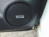 Nissan Qashqai bei Reisemobile.expert - Abbildung (15 / 15)