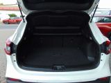 Nissan Qashqai bei Reisemobile.expert - Abbildung (8 / 15)