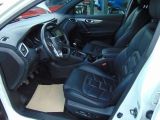 Nissan Qashqai bei Reisemobile.expert - Abbildung (9 / 15)