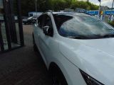 Nissan Qashqai bei Reisemobile.expert - Abbildung (2 / 15)