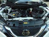 Nissan Qashqai bei Reisemobile.expert - Abbildung (7 / 15)