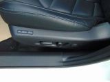 Nissan Qashqai bei Reisemobile.expert - Abbildung (14 / 15)