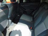 Subaru XV bei Reisemobile.expert - Abbildung (9 / 15)
