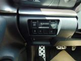 Subaru XV bei Reisemobile.expert - Abbildung (11 / 15)