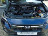 Subaru XV bei Reisemobile.expert - Abbildung (6 / 15)