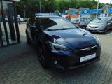 Subaru XV bei Reisemobile.expert - Abbildung (2 / 15)