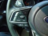 Subaru XV bei Reisemobile.expert - Abbildung (13 / 15)