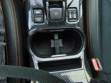 Subaru XV bei Reisemobile.expert - Abbildung (15 / 15)