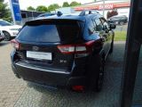 Subaru XV bei Reisemobile.expert - Abbildung (3 / 15)