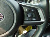 Subaru XV bei Reisemobile.expert - Abbildung (12 / 15)