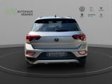 VW T-Roc bei Reisemobile.expert - Abbildung (3 / 14)