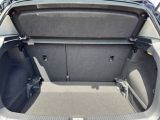VW T-Cross bei Reisemobile.expert - Abbildung (4 / 15)