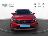 VW Taigo bei Reisemobile.expert - Abbildung (7 / 15)