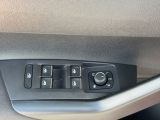 VW Taigo bei Reisemobile.expert - Abbildung (12 / 15)