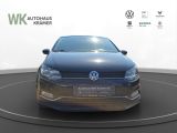 VW Polo bei Reisemobile.expert - Abbildung (7 / 15)