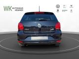VW Polo bei Reisemobile.expert - Abbildung (3 / 15)