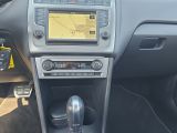 VW Polo bei Reisemobile.expert - Abbildung (13 / 15)