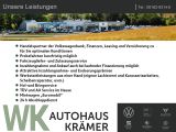 VW Polo bei Reisemobile.expert - Abbildung (15 / 15)