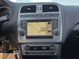 VW Polo bei Reisemobile.expert - Abbildung (11 / 15)