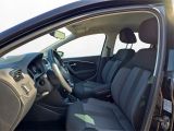 VW Polo bei Reisemobile.expert - Abbildung (8 / 15)
