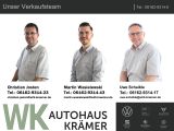 VW Polo bei Reisemobile.expert - Abbildung (14 / 15)