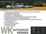 VW T-Cross bei Reisemobile.expert - Abbildung (5 / 5)