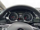 VW Touran bei Reisemobile.expert - Abbildung (15 / 15)