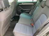 VW Passat bei Reisemobile.expert - Abbildung (8 / 12)