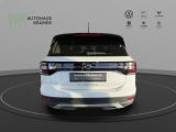 VW T-Cross bei Reisemobile.expert - Abbildung (3 / 15)