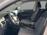 VW T-Cross bei Reisemobile.expert - Abbildung (8 / 15)