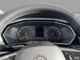 VW T-Cross bei Reisemobile.expert - Abbildung (15 / 15)