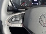 VW T-Cross bei Reisemobile.expert - Abbildung (13 / 15)