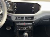VW T-Cross bei Reisemobile.expert - Abbildung (11 / 15)