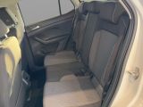 VW T-Cross bei Reisemobile.expert - Abbildung (9 / 15)