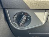 VW Polo bei Reisemobile.expert - Abbildung (13 / 15)