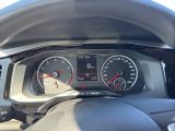 VW Polo bei Reisemobile.expert - Abbildung (15 / 15)