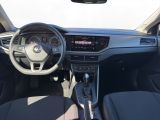VW Polo bei Reisemobile.expert - Abbildung (10 / 15)