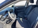 VW Polo bei Reisemobile.expert - Abbildung (8 / 15)