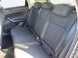 VW Polo bei Reisemobile.expert - Abbildung (9 / 15)