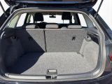 VW Polo bei Reisemobile.expert - Abbildung (4 / 15)