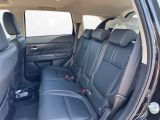 Mitsubishi Outlander bei Reisemobile.expert - Abbildung (8 / 15)