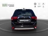 Mitsubishi Outlander bei Reisemobile.expert - Abbildung (3 / 15)