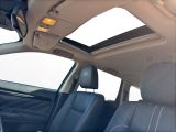 Mitsubishi Outlander bei Reisemobile.expert - Abbildung (11 / 15)