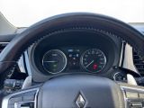 Mitsubishi Outlander bei Reisemobile.expert - Abbildung (15 / 15)