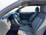VW T-Roc bei Reisemobile.expert - Abbildung (7 / 15)